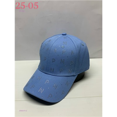 кепка 2060074-2