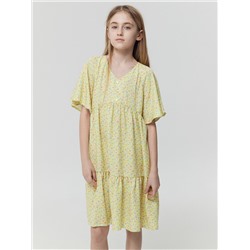 MARK FORMELLE Платье 157837