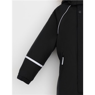 CROCKID Комбинезон ВК 60102/12 ГР (98-122)