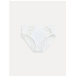 Conte elegant Трусы BASIC COLLECTION LB 5006 (коробочка)