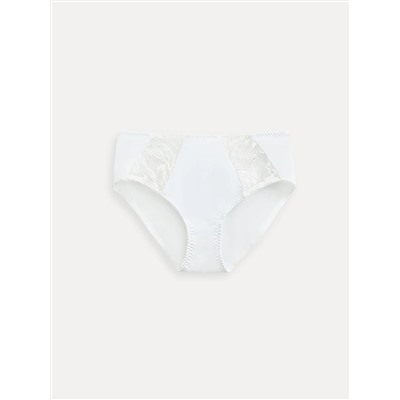 Conte elegant Трусы BASIC COLLECTION LB 5006 (коробочка)