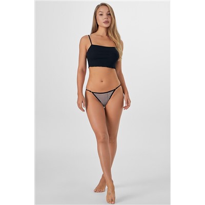 Трусы MARK FORMELLE, 1220615