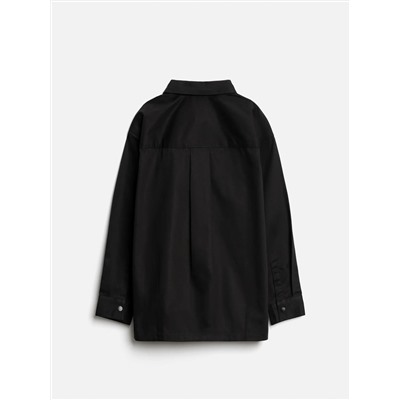 Acoola Сорочка 20140280186