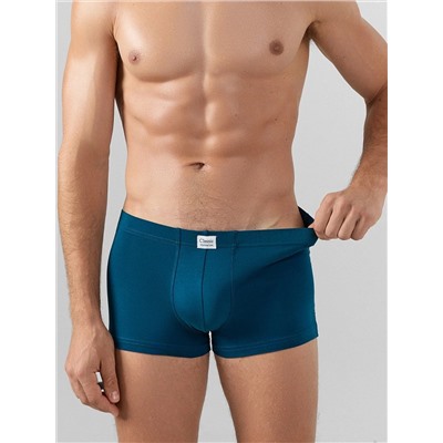 MARK FORMELLE Трусы 411229