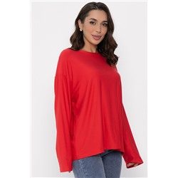 LT Collection Лонгслив Б14054-25М