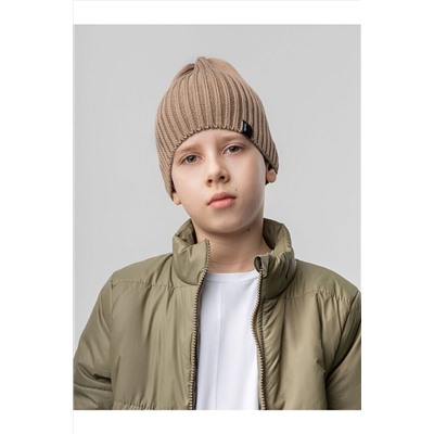 Шапка BODO-S, 1085577