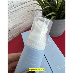 Пенка для умывания, 2051149-1