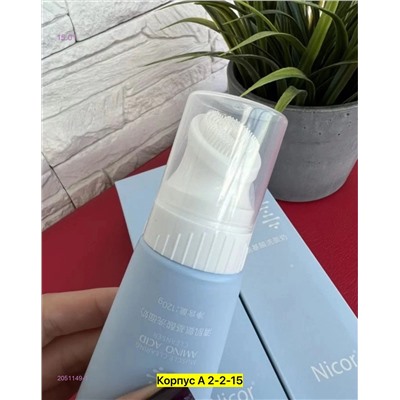 Пенка для умывания, 2051149-1