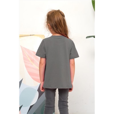 Детская футболка 33521 НАТАЛИ, 1224478