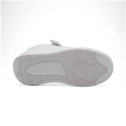 Кроссовки А7226-18 белые