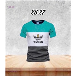 Футболки 1733478-2