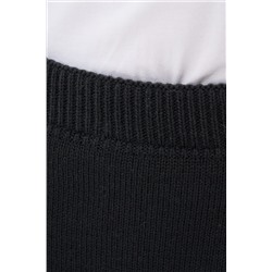 Юбка VAY, 960588