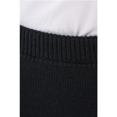 Юбка VAY, 960588