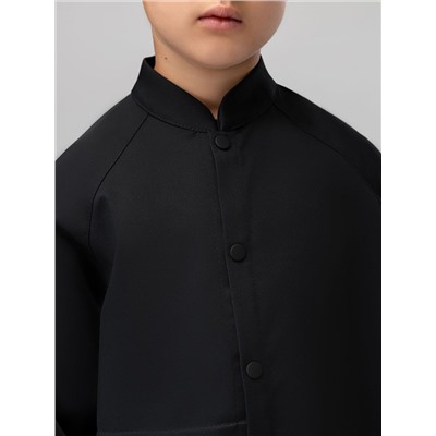 Bodo Костюм 11-640MU