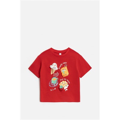 Футболка ACOOLA, 1233667