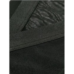 Трусы CONTE ADORE LBR 3656 Трусы женские