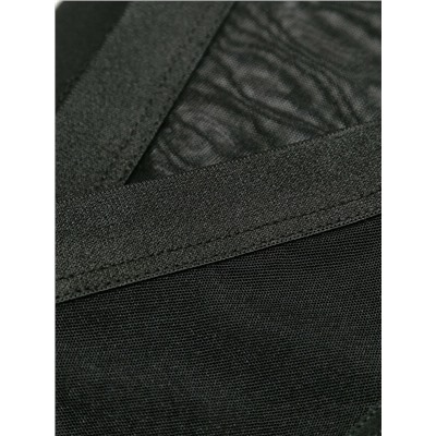 Трусы CONTE ADORE LBR 3656 Трусы женские