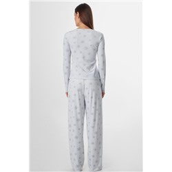 Комплект женский (джемпер, брюки) MARK FORMELLE, 1226972