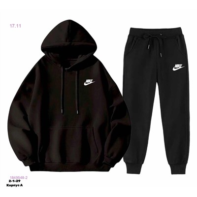 костюм 1849548-2