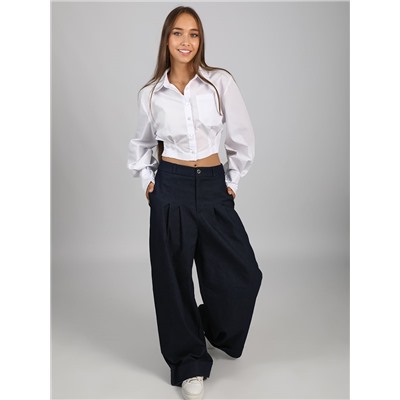 Блузка женская Соль&Перец