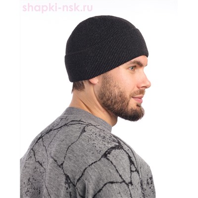 19830 Orion Шапка флис (57-59)