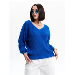 Джемпер женский
