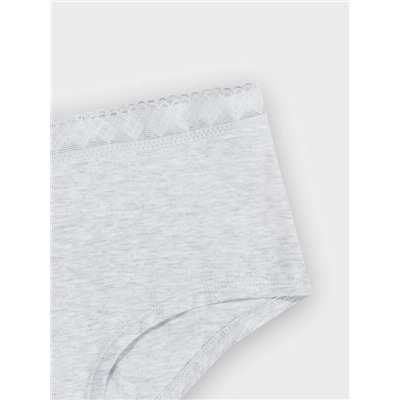 ТРУСЫ ЖЕНСКИЕ 412570