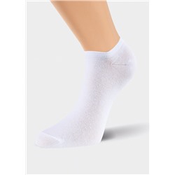 CLEVER Носки Д325