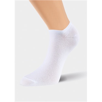 CLEVER Носки Д325