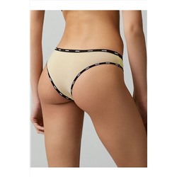 Трусы MINIMI, 1058974