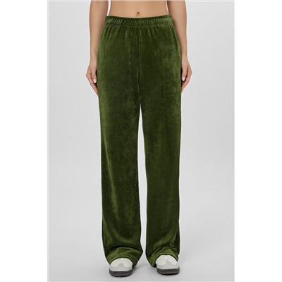 Комплект женский (джемпер, брюки) MARK FORMELLE, 1227825