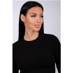 Лонгслив Кортни НАТАЛИ, 1212825