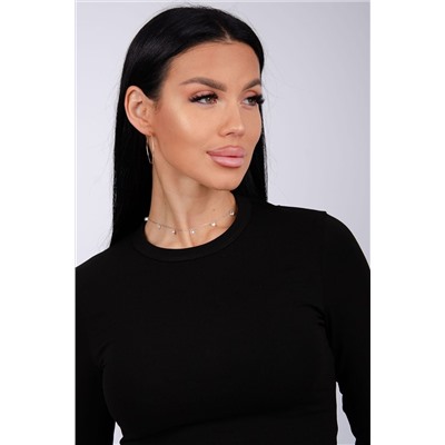 Лонгслив Кортни НАТАЛИ, 1212825