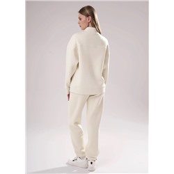 CLEVER Джемпер LH15-106/1