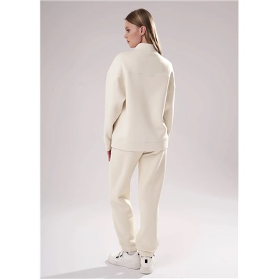 CLEVER Джемпер LH15-106/1