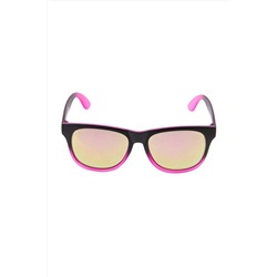 Очки PLAYTODAY, 302923