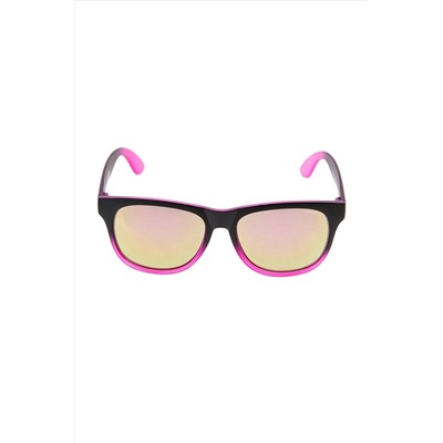 Очки PLAYTODAY, 302923