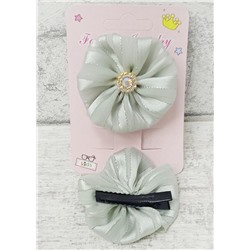 Заколки для волос #20813242