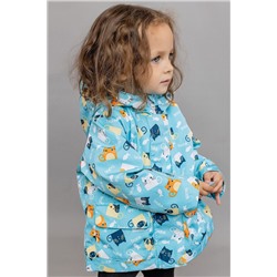 Ветровка BATIK, 1035511