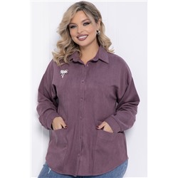 LT Collection Рубашка Б12350-18