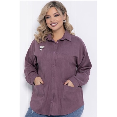 LT Collection Рубашка Б12350-18