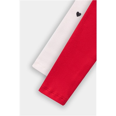 Боди детское (2шт.) MARK FORMELLE, 1229361