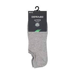 Носки мужские DIWARI ACTIVE