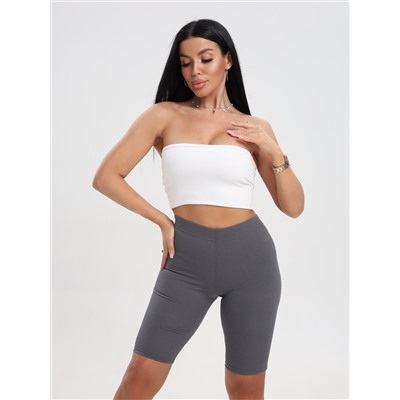 Текс-плюс Велосипедки НФ-00154461