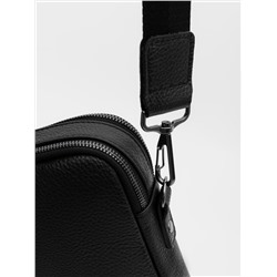 00127 12 01 Сумка мужская