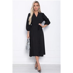 Платье Мой выход LADY TAIGA, 1028542