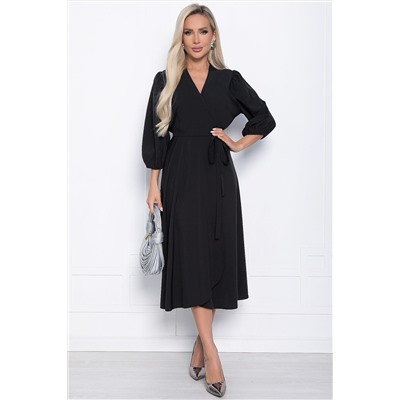 Платье Мой выход LADY TAIGA, 1028542