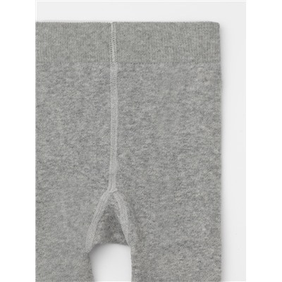 CROCKID Колготки К 9302