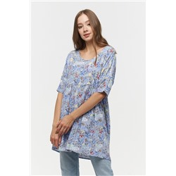 Туника VAY, 676785