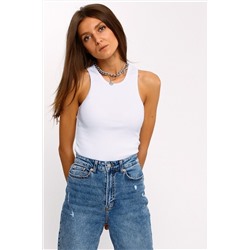 Топ АПРЕЛЬ, 767280